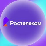 Типичный ГАП▪️