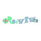 Project Re:viv