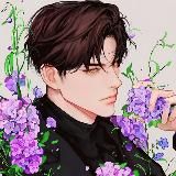 🐈⬛️{Сладкие, мы едим Капкейки}🐈⬛️