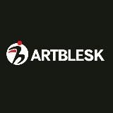 ARTBLESK | Купальники для художественной гимнастики | Акробатики | Платья для фигурного катания