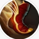 Трэвела | Релокация