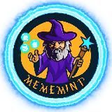 S Q Λ C Ξ X ․𝘴𝘵𝘰𝘳𝘦