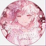 𝐹𝑒𝑠𝑑𝑜𝑟𝑖|Аккаунты на заказ