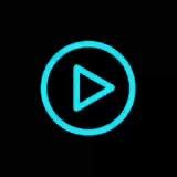 Включи кино! Фильмы, мультфильмы, комедии, триллеры, боевики, ужасы,...