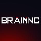 Brain Inc.