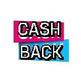 КЭШбэкич • кэшбэк • скидки • 100% • выгодно • покупки • раздача • выкуп