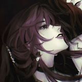 НИКАКИХ СИСЕК АКИТО