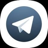 🔥Взломанные приложения🔥