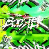 𝗕𝗢𝗢𝗦𝗧𝗘𝗞😍