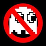 Remove Deleted Accounts