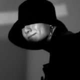 блог мануэля.