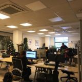 Деньги работают на нас