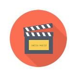 Кто быстрее?