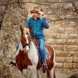 Конный клуб в Грузии. Экскурсии. | Prayderys