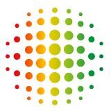 КУЛЬТУРА УПРАВЛЕНИЯ