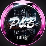 PULL&BET I Прогнозы на спорт
