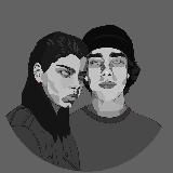 петя в телеге