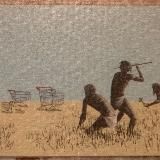 Очень Плотный Контент