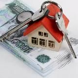 Инвестиционное консалтинговое агентство Вектор