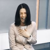 Жопы сиськи нюдсы сливы стримерш шкур порно видео Молодые милфы секс 18+ sexx