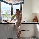 sunny_bunny_home🩵