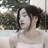 footage from gaufre🫧