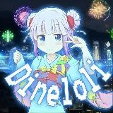 ❤️🔥ЛОЛИ ХЕНТАЙ❤️🔥