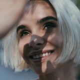 События Сашульки 👀