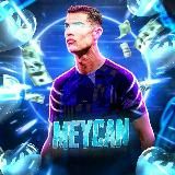 💙MEYCAN|Standoff 2💎