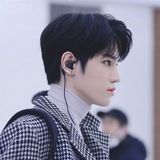 Booming system TY Track