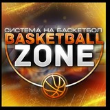 10.000💲в месяц на обмене валют