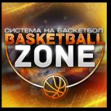 10.000💲в месяц на обмене валют