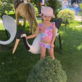 NOZA- онлайн магазин одежды и обуви