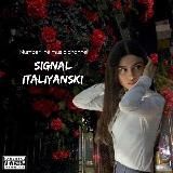 🫦 ИⲦⲀⲖИЯⲎⲤⲔИ 🍇