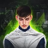 Школа трейдинга / Ян Новиков