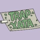 ТРЭП ХАТА | 18+