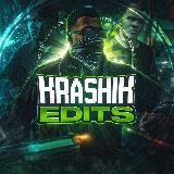 𝐤𝐫𝐚𝐬𝐡𝐢𝐤 𝐞𝐝𝐢𝐭𝐬