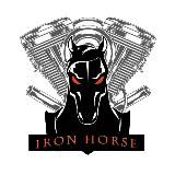 Авто | Железный Конь