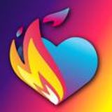 Factor Motivation 2.0