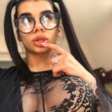 💍💲YAKUDZA💲💍