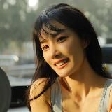 神级现场|天王天后代表作|8090经典