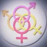 💋 Эскорт Девочки СПб 😍 💘