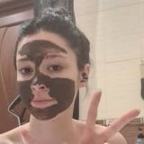 Kyzdar-moskva. Кыргыз кыздар Москва