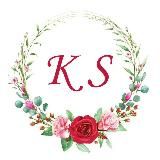 Королева сада 64