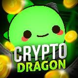 Нігерські відтінки