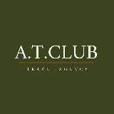 A.T.Club Индивидуальные туры