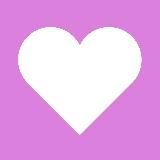 СТС LOVE