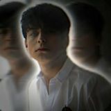 🤍𝐀𝐢𝐝𝐚𝐫𝐦𝐲🤍