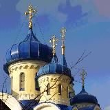 Новостная рассылка Арсеньевской епархии🕊