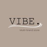 VIBE_UZB 🤎